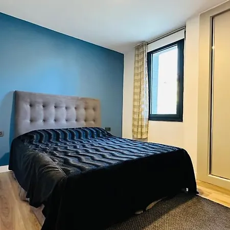 Bagla Denize Sifir Bahce Kat 2+1 Daire Апартаменты Бодрум